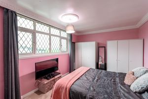 Photo 10- click for photo gallery